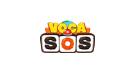 VOCA SOS