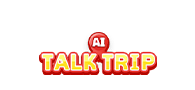 TALK TRIP