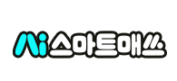 ����Ʈ�ž�
