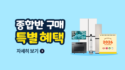 ���չ� ���θ��