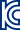 KC ����