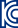 KC ����