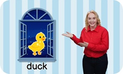 �������� Ű�� ����� ���� �� ���Ʊ��� ���� ����� �������� ���� ���� ���� �н�
