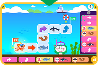 �������� Ű�� ĳ���� �̼��� �����ϸ� ���� �ذ���� Ű��� Ž�� �ڵ� STEP 03 ���� �ڵ� ��Ʈ
