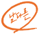 ���ٸ�