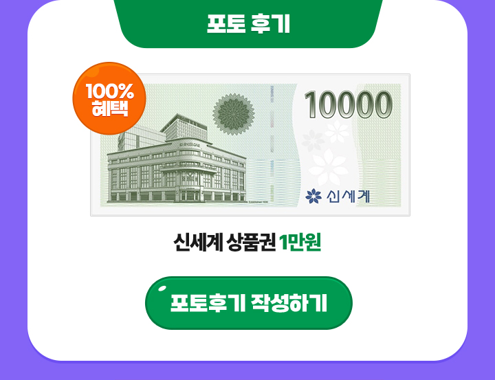 �ı⸸ �ۼ��ص� ������� ����� ����