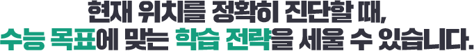 ġ Ȯ  ,  ǥ ´ н    ֽϴ.