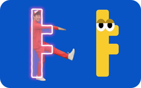 �������� Ű�� ��ü Ȱ�� ���� �ѱ� �н� ������. ���� ����� �ѱ� ���θ� �����Ͽ� �¸��� �����̸� ��ü �ڱ��� ���� 4~7�� ���̵��� ��̰� �ѱ۰� ģ�������� ���� ���� �ѱ� ���� ������