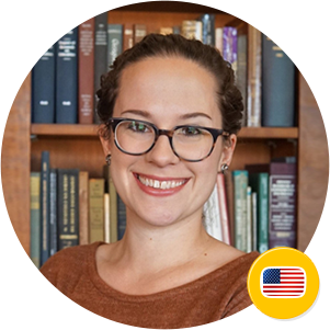 �������� Ű�� ���ƿ��� Ŀ��ŧ�� ��ǥ ������ �� �������� ����Ÿ��(Anne Blackstock-Bernstein) ����. > UCLA �������п� �������� �Ƶ� �ߴ� �� ���ƿ��� �������μ�, �������� Ű�� 4~7�� ���� ������ ���� ���̱� ���� ������ ���� �� ü������ ���� �е� �н� �ε�� ���踦 �ֵ���
