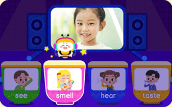 �ֿ� ���� �� ��ü���� ������ �������� Ű�� ���ƿ��� ������ ����(STEAM) ����. ������� ��ü�� ���� �̸���. ��ȸ, ����, ���� ���� �н��� ���� Ȱ���� ���� ������ ���� �е� �н� �ý��� �ȳ�.