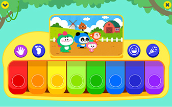 �ֿ� ���� �� ��ü���� ������ �������� Ű�� ���ƿ��� ������ ����(STEAM) ����. ������� ��ü�� ���� �̸���. ��ȸ, ����, ���� ���� �н��� ���� Ȱ���� ���� ������ ���� �е� �н� �ý��� �ȳ�.