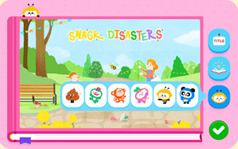 �ֿ� ���� �� ��ü���� ������ �������� Ű�� ���ƿ��� ������ ����(STEAM) ����. ������� ��ü�� ���� �̸���. ��ȸ, ����, ���� ���� �н��� �̼� Ȱ���� ���� ������ ���� �е� �н� �ý��� �ȳ�.