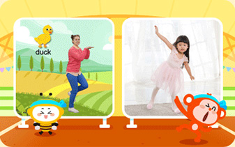 �ֿ� ���� �� ��ü���� ������ �������� Ű�� ���ƿ��� ������ ����(STEAM) ����. ������� ��ü�� ���� �̸���. ��ȸ, ����, ���� ���� �н��� �̼� Ȱ���� ���� ������ ���� �е� �н� �ý��� �ȳ�.
