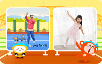 �ֿ� ���� �� ��ü���� ������ �������� Ű�� ���ƿ��� ������ ����(STEAM) ����. ������� ��ü�� ���� �̸���. ��ȸ, ����, ���� ���� �н��� �̼� Ȱ���� ���� ������ ���� �е� �н� �ý��� �ȳ�.