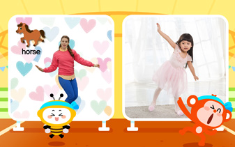 �ֿ� ���� �� ��ü���� ������ �������� Ű�� ���ƿ��� ������ ����(STEAM) ����. ������� ��ü�� ���� �̸���. ��ȸ, ����, ���� ���� �н��� �̼� Ȱ���� ���� ������ ���� �е� �н� �ý��� �ȳ�.