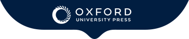 OXFORD UNIVERSITY PRESS �ΰ�