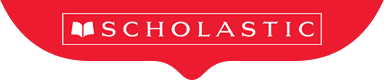 SCHOLASTIC �ΰ�