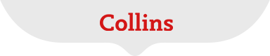 Collins �ΰ�