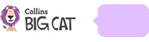Collins BIG CAT