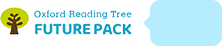 Oxford Reading Tree Future Pack