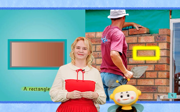 ����� Ǯ�� ���� �̹���2