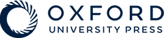 OXFORD UNIVERSITY PRESS
