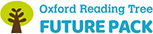 Oxford Reading Tree FUTURE PACK