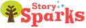 Story Sparks