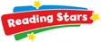 Reading Stars