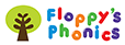 Floppy's Phonics