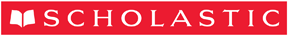 SCHOLASTIC