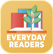 Everyday Readers