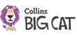 Collins BIG CAT
