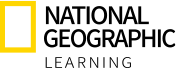 National Geographic Learning