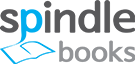 Spindle Boosk
