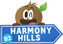 Harmony Hills