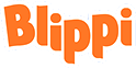 Blippi
