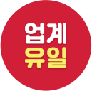 ���� ����