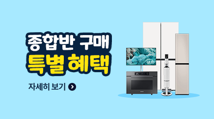 ���չ� ���θ��