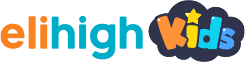 elihigh Kids
