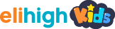elihigh Kids
