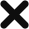 �ݱ�