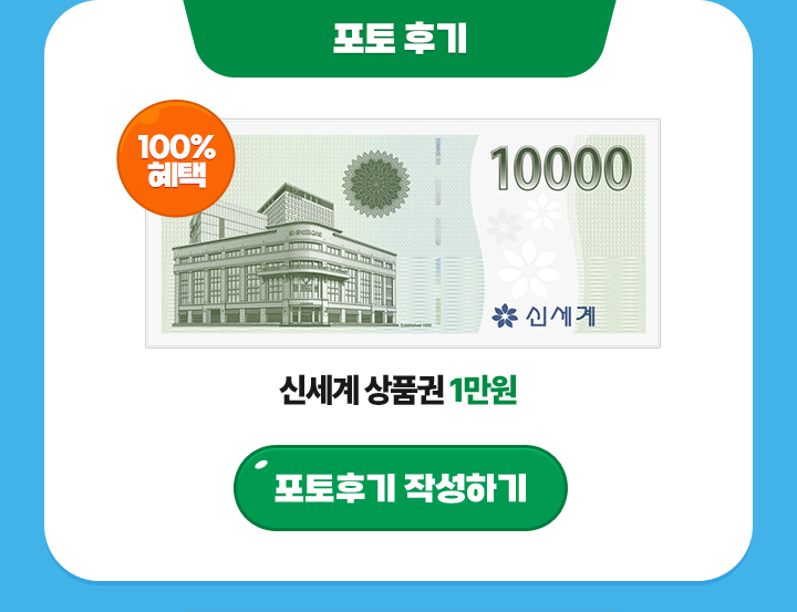 �ı⸸ �ۼ��ص� ������� ����� ����