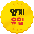 ���� ����