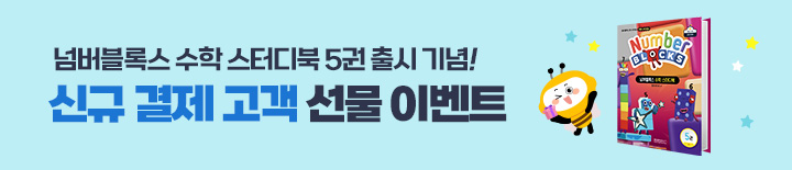 �ѹ����Ͻ�X��������Ű��