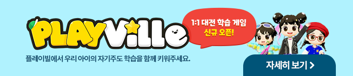 �÷��̺�(Playville)