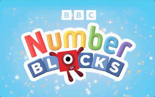 �ѹ����Ͻ� �̹���