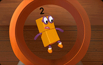 �ѹ����Ͻ� �ִϸ��̼� �̹���