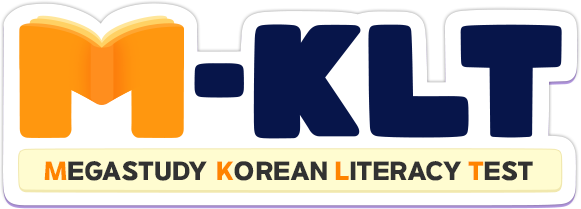 M-KLT